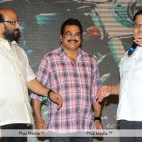 Julayi Audio Release Pictures | Picture 209196