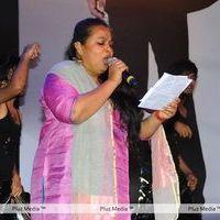 Julayi Audio Release Pictures | Picture 209198