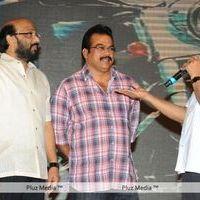 Julayi Audio Release Pictures | Picture 209200
