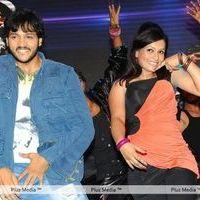 Julayi Audio Release Pictures | Picture 209209