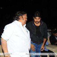 Julayi Audio Release Pictures | Picture 209212
