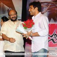 Julayi Audio Release Pictures | Picture 209220