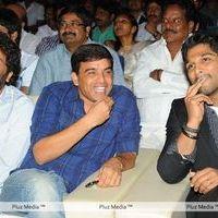Julayi Audio Release Pictures | Picture 209224