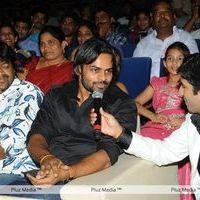 Julayi Audio Release Pictures | Picture 209226