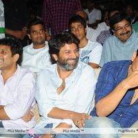 Julayi Audio Release Pictures | Picture 209232