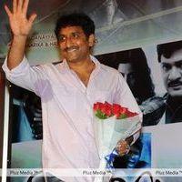 Srinu Vaitla - Julayi Audio Release Pictures | Picture 209236