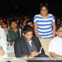 Julayi Audio Release Pictures | Picture 209237