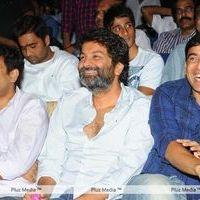 Julayi Audio Release Pictures | Picture 209238