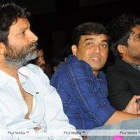 Julayi Audio Release Pictures | Picture 209243