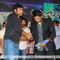 Julayi Audio Release Pictures | Picture 209248