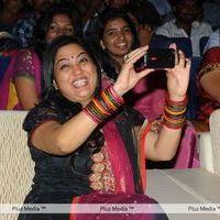 Julayi Audio Release Pictures | Picture 209249
