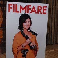 Amala Paul at 59th Filmfare Awards Press Conference - Pictures | Picture 209901