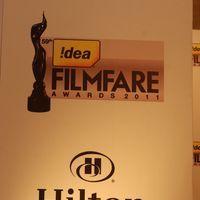 Amala Paul at 59th Filmfare Awards Press Conference - Pictures | Picture 209914
