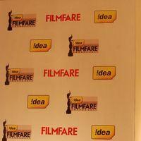 Amala Paul at 59th Filmfare Awards Press Conference - Pictures | Picture 209915