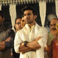 Ram Charan Wedding Reception For Fans - Photos | Picture 211290