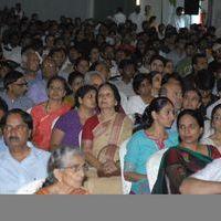 Jagadguru Convention with JayaPrakash - Pictures | Picture 211798