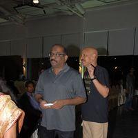 Jagadguru Convention with JayaPrakash - Pictures | Picture 211802