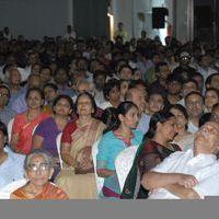 Jagadguru Convention with JayaPrakash - Pictures | Picture 211882