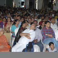 Jagadguru Convention with JayaPrakash - Pictures | Picture 211883