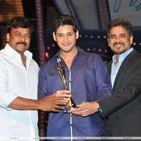 Cine MAA Awards 2012 - Pictures | Picture 211922