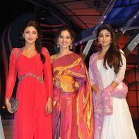 Cine MAA Awards 2012 - Pictures | Picture 211923