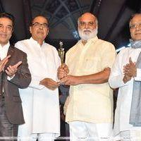 Cine MAA Awards 2012 - Pictures | Picture 211926