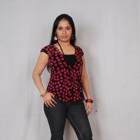 Actress Lavanya Hot Stills | Picture 213454