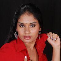 Actress Lavanya Hot Stills | Picture 213456