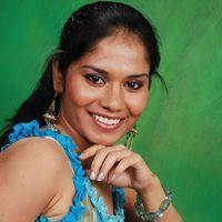 Actress Lavanya Hot Stills | Picture 213457