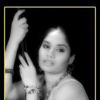 Actress Lavanya Hot Stills | Picture 213459