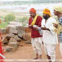 Parvathipuram Movie Stills | Picture 216275