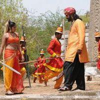 Parvathipuram Movie Stills | Picture 216277