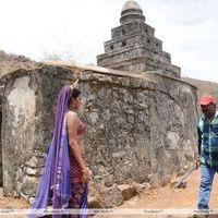 Parvathipuram Movie Stills | Picture 216307
