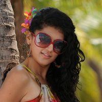 Tapsee Hot Stills in Daruvu Movie | Picture 216220