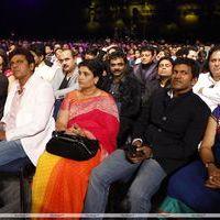 SIIMA Awards 2012 Day 2 in Dubai Unseen Photos | Picture 219800