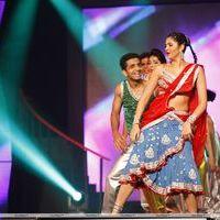 SIIMA Awards 2012 Day 2 in Dubai Unseen Photos | Picture 219801