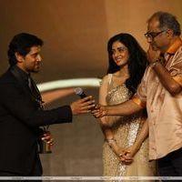 Vikram - SIIMA Awards 2012 Day 2 in Dubai Unseen Photos | Picture 219802