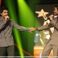 SIIMA Awards 2012 Day 2 in Dubai Unseen Photos | Picture 219804