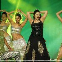Charmy Kaur - SIIMA Awards 2012 Day 2 in Dubai Unseen Photos | Picture 219817