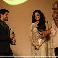 SIIMA Awards 2012 Day 2 in Dubai Unseen Photos | Picture 219822