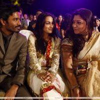 SIIMA Awards 2012 Day 2 in Dubai Unseen Photos | Picture 219827