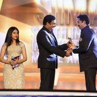 SIIMA Awards 2012 Day 2 in Dubai Unseen Photos | Picture 219830