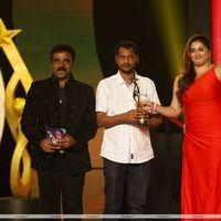 SIIMA Awards 2012 Day 2 in Dubai Unseen Photos | Picture 219615