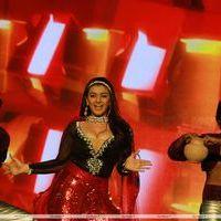 SIIMA Awards 2012 Day 2 in Dubai Unseen Photos | Picture 219618