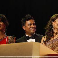 SIIMA Awards 2012 Day 2 in Dubai Unseen Photos | Picture 219623
