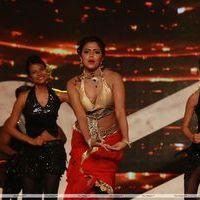 SIIMA Awards 2012 Day 2 in Dubai Unseen Photos | Picture 219624