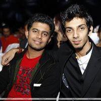 SIIMA Awards 2012 Day 2 in Dubai Unseen Photos | Picture 219625