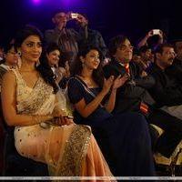 SIIMA Awards 2012 Day 2 in Dubai Unseen Photos | Picture 219632