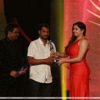 SIIMA Awards 2012 Day 2 in Dubai Unseen Photos | Picture 219636