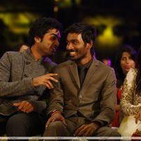 SIIMA Awards 2012 Day 2 in Dubai Unseen Photos | Picture 219643